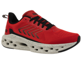 MELROSE TUBES LITE